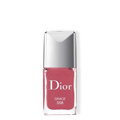 Dior Dior Vernis - Vernis Haute Couleur - Manucure, Brillance & Dior Dior Vernis - Vernis Haute Couleur - Manucure, Brillance &